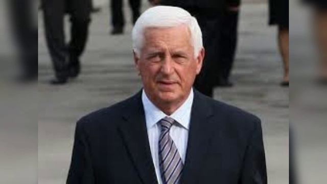 Neritan Ceka : Ky ministër nuk ka vënë brisk në mustaqe смотреть онлайн