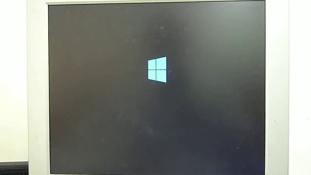 CBS雲端開機系統 -Client 無碟開機 Windows 8 RTM x64 64位元版本 смотреть онлайн