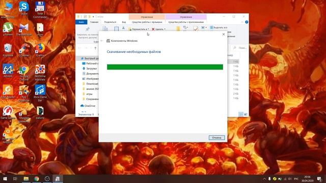 играю в call of duty!NO COMMENTS! смотреть онлайн