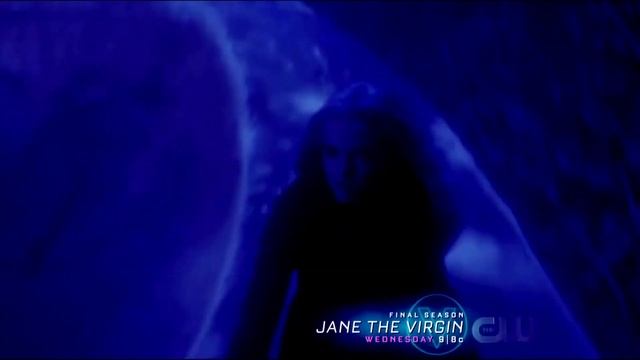 НЕГАТИВНЫЙ СПИДФОРС У ИКС-ЭС! [ОБЗОР 19 СЕРИИ 5 СЕЗОНА] TheFlash!