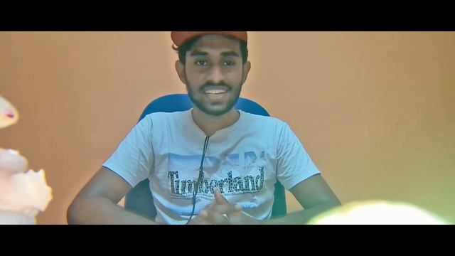 how to stop auto update in windows 10 (*OLD METHOD*)[Sinhala Tutorial] смотреть онлайн