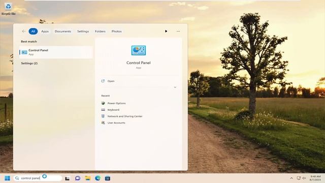 How to Clear Problem Reports in Windows 11/10 [Guide] смотреть онлайн
