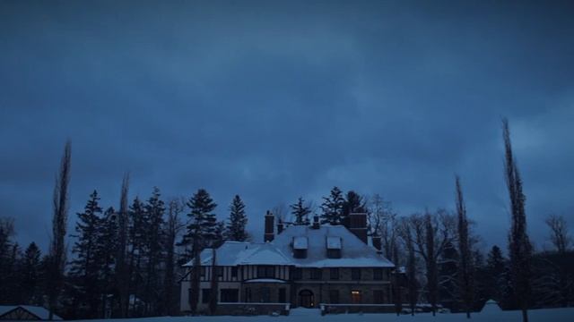 Холодный кошелек смотреть онлайн