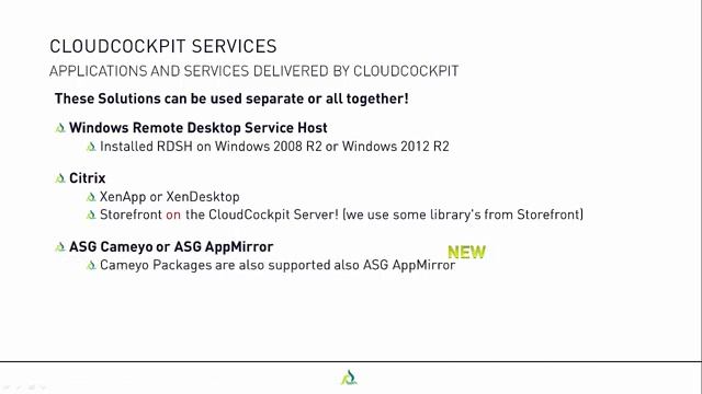 CF81 B ARI CC VT DE смотреть онлайн
