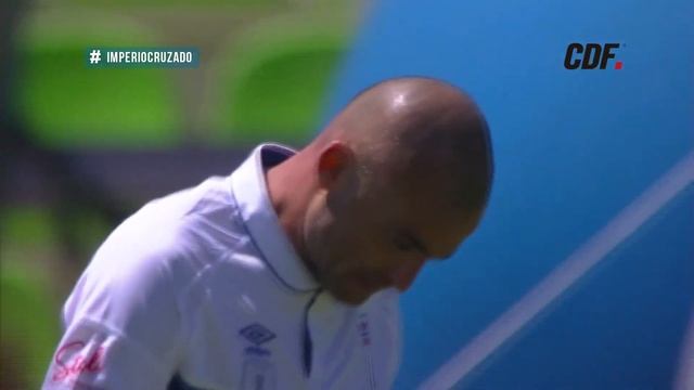 Entrevista a Mario Salas смотреть онлайн