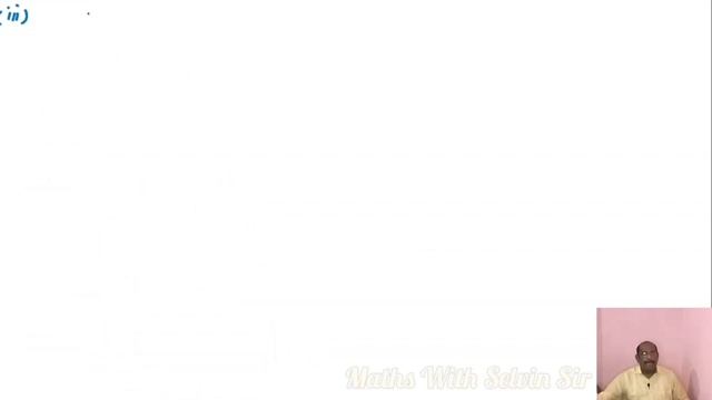 Complex Numbers|Concept of Exercise 2.4-1,2,3|TN Class12 Maths смотреть онлайн