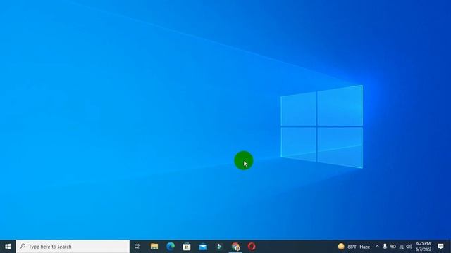 how to fix desktop ini windows 10 смотреть онлайн