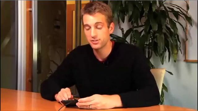 flash10.1 on windows mobile смотреть онлайн