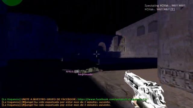 ★CHITEANDO★| NOVak-. WaY | sXe v17.2 ★ смотреть онлайн