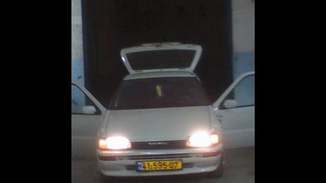 احلى سياره بأم الفحم смотреть онлайн