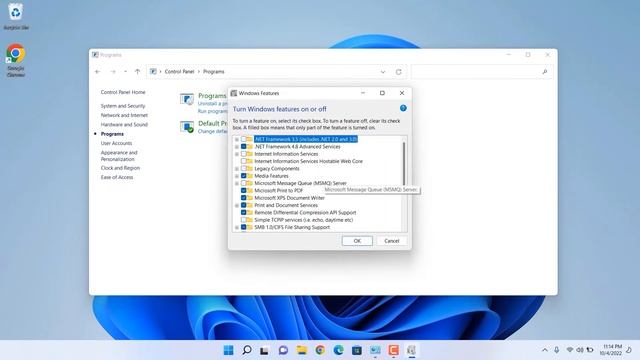 How To Enable Or Disable Hypervisor in Windows 11 Using Command Prompt смотреть онлайн