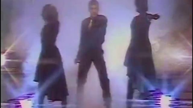 digital emotion смотреть онлайн