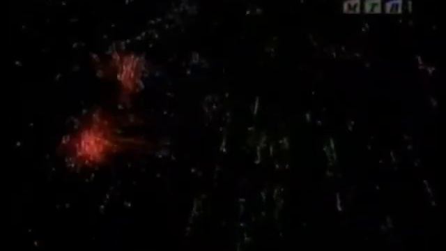 23 години независна Македонија смотреть онлайн