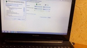 Внешний дисковод отключается не читает диски - Решение!