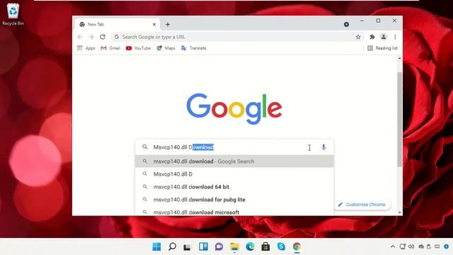 Jak naprawić błąd obrazu w systemie Windows 11? смотреть онлайн