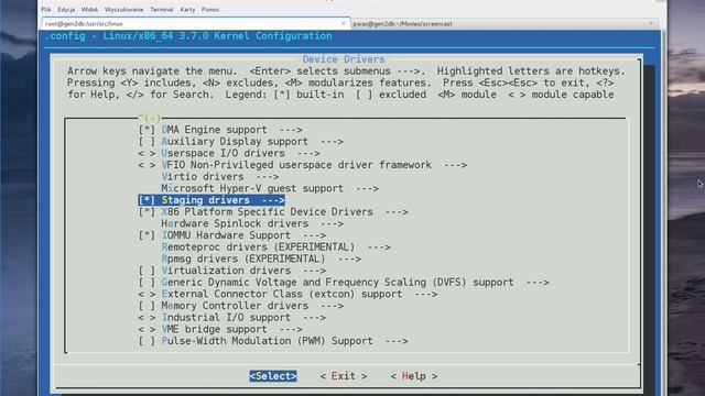 EU_KERNEL02 смотреть онлайн