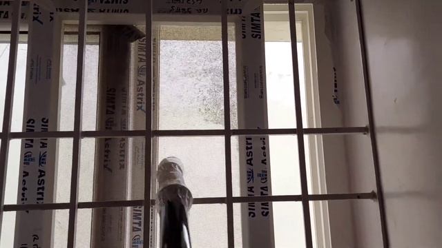 Clean Window mesh easily with Vaccuum Cleaner| American Micronic| Tip to clean mesh and nets смотреть онлайн