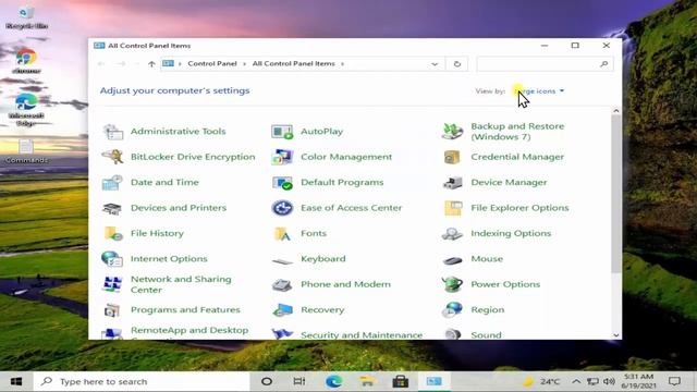 How to fix power plan keeps changing windows 10 | QUICK FIX POWER PLAN FIX | eTechniz.com 👍 смотреть онлайн