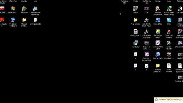 How To Add Fonts To Your Computer смотреть онлайн