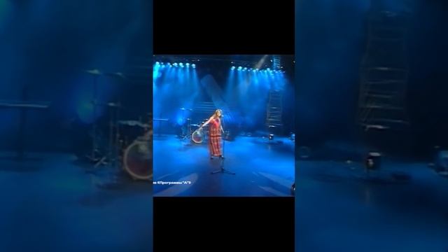 Евровидение начало (часть 5) #евровидениеначало смотреть онлайн