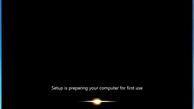 Zero-touch Deployment with SCCM 2007 for Server смотреть онлайн