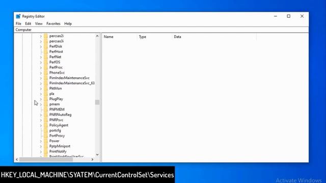 How to fix Windows 10 pro not activated | Remove Windows activation message смотреть онлайн