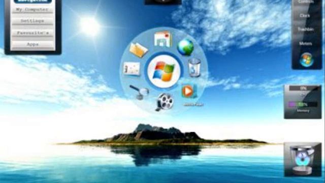 windows vienna release смотреть онлайн