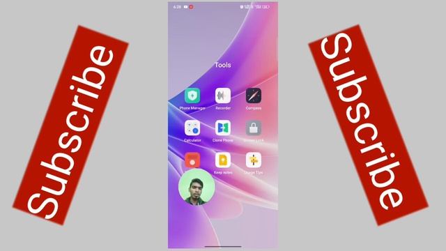 Physics Wallah Ka Video Gallery Me Kaise Download Kare// Pw Lectures Download In Gallery