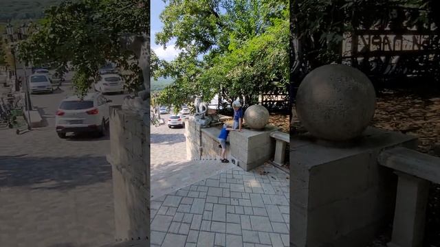 17 августа 2022 г. смотреть онлайн