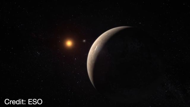 Building the Giant Magellan Telescope with Dr. Rebecca Bernstein and Dr. Jim Fanson смотреть онлайн