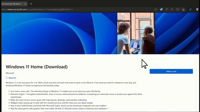 How To Activate Windows 11 | Learning Digital смотреть онлайн