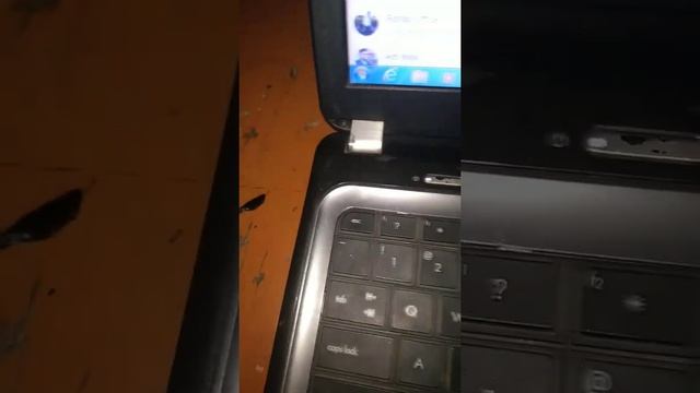 keyboard escape key use смотреть онлайн