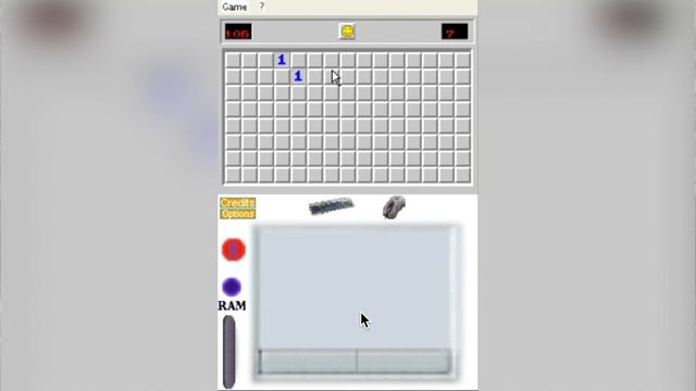 Windows XP For Nintendo DS?!? смотреть онлайн