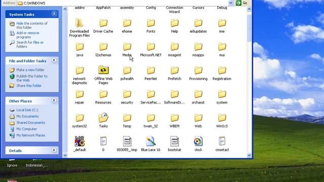 unomass tutorial how to put missing ocx files system 32 смотреть онлайн