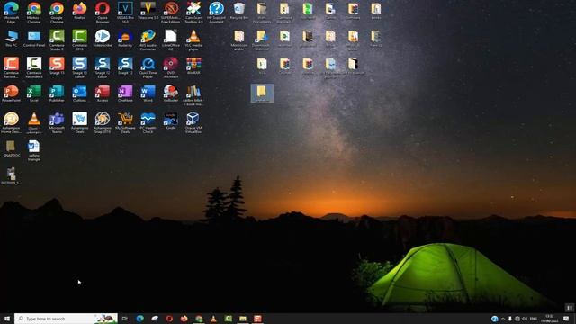 How to remove cash files from windows computer смотреть онлайн