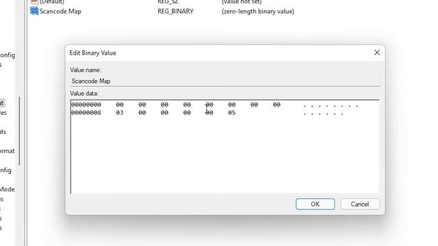 How to Disable Windows Key or WinKey in Windows 11 смотреть онлайн