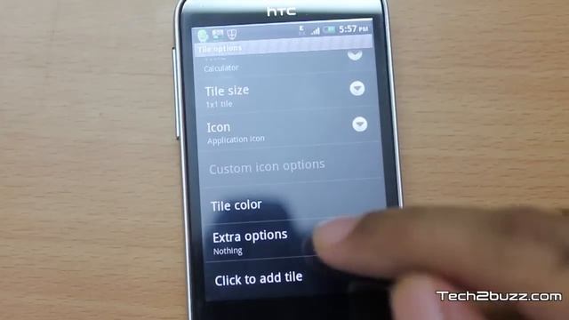 Windows 7 launcher for your Android phone смотреть онлайн