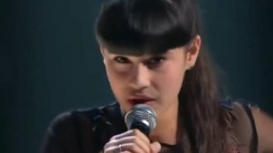 Диана Акундинова