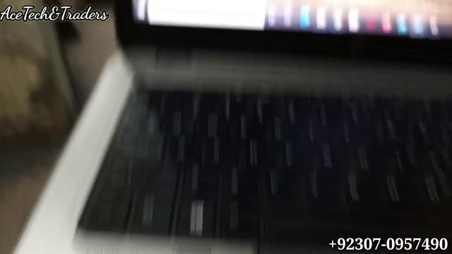 Xerox Copier with Computer Through Network || Xerox Connect with PC || смотреть онлайн