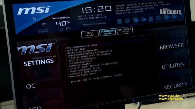 Wie richtet man ein SSD RAID 0 ein? | Tipps und Benchmarks смотреть онлайн