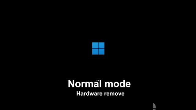 Evolution of Windows hardware sounds 2001-2022 смотреть онлайн