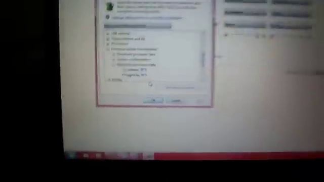 How to dramatically cool down your laptop temperature and also speed up your pc смотреть онлайн