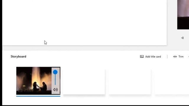Cara Mengecilkan dan Menghilangkan Suara di Video dengan Windows Movie Maker di Windows 10 смотреть онлайн
