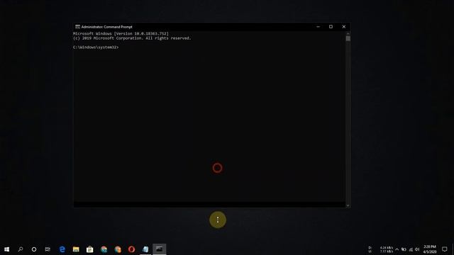 How to Find WiFi Password on Windows 10/11 - Latest смотреть онлайн
