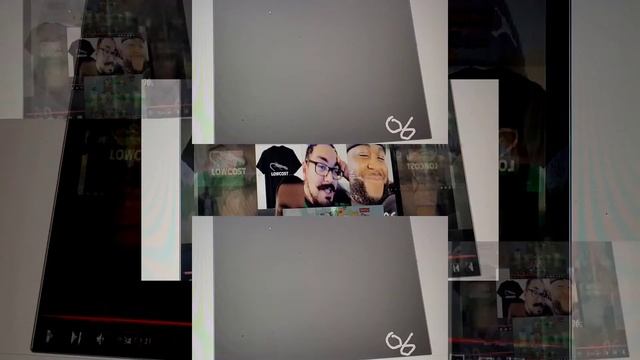 (YTPMV) Windows 1.0 Startup Sound Scan ^859 :) смотреть онлайн