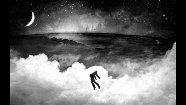 Gabriel Fauré - Apres un Reve/(After a dream) Violin and Piano смотреть онлайн