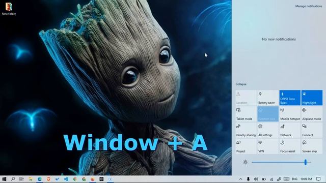 Laptop / Desktop Short cut Key-board || Ese bhi jan lo смотреть онлайн