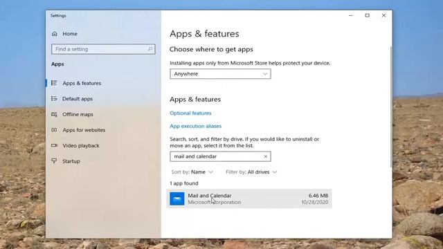 Windows 10 Mail App Not Syncing Gmail Fix смотреть онлайн