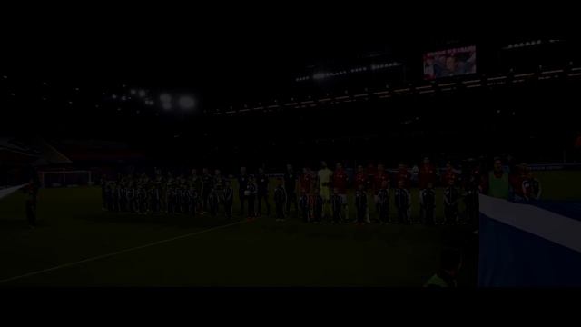 DERBY 2016! Wisła - Cracovia | 193 Święta Wojna смотреть онлайн