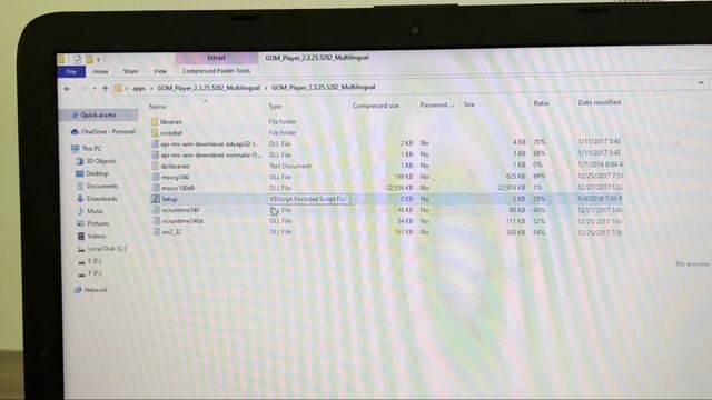 Pc Fix Loading Script Operation did not complete successfully because the file contains a virus смотреть онлайн